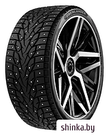 Зимние шины Grenlander Icedefensor Stud III 245/75R16 111T (под шип)