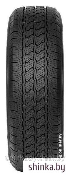 Всесезонные шины Grenlander Greentour A/S 195/65R16C 104/102T - фото 2 - id-p219051481