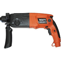 Перфоратор Watt WBH-800