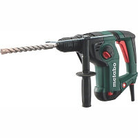 Перфоратор Metabo KHE 3251