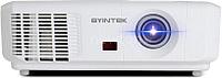 Проектор Byintek BD600