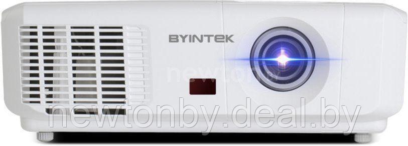 Проектор Byintek BD600 - фото 1 - id-p208644982