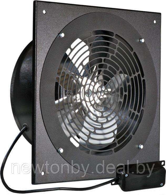 Осевой вентилятор Vents ОВ1 150 (50 Гц) - фото 1 - id-p219047539