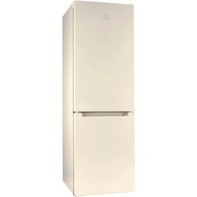 Холодильник DS 4180 E INDESIT - фото 1 - id-p219044901