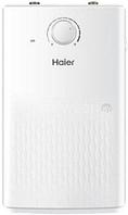 Водонагреватель Haier EC5U(EU)