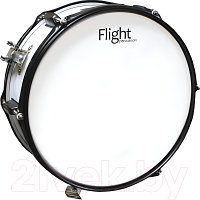 Малый барабан Flight FMS-1455SR