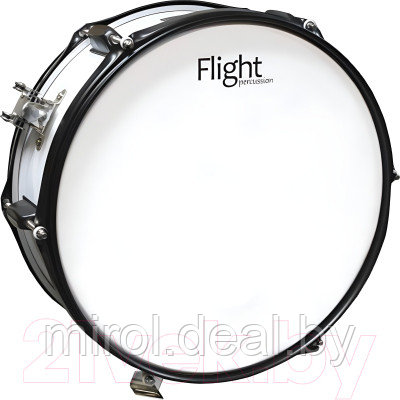 Малый барабан Flight FMS-1455SR - фото 1 - id-p219053109