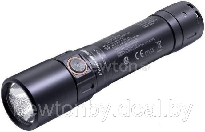 Фонарь Fenix WF30RE - фото 1 - id-p219046494