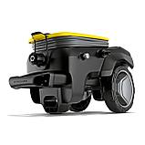 Мойка высокого давления Karcher K 7 COMPACT HOME 1.447-053.0, фото 3