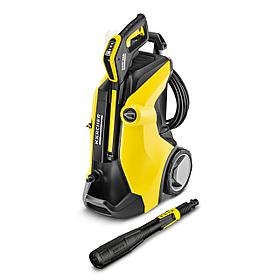 Мойка высокого давления Karcher K 7 FULL CONTROL PLUS 1.317-030.0