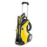 Мойка высокого давления Karcher K 7 FULL CONTROL PLUS 1.317-030.0, фото 2