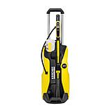 Мойка высокого давления Karcher K 7 FULL CONTROL PLUS 1.317-030.0, фото 3