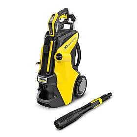 Мойка высокого давления Karcher K 7 SMART CONTROL 1.317-200.0