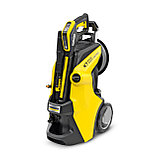 Мойка высокого давления Karcher K 7 PREMIUM SMART CONTROL FLEX 1.317-235.0, фото 2