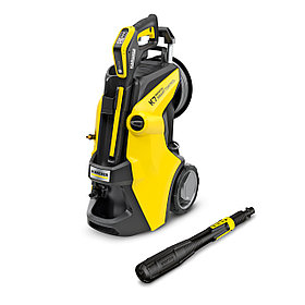 Мойка высокого давления Karcher K 7 PREMIUM SMART CONTROL FLEX 1.317-235.0