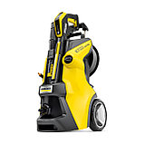 Мойка высокого давления Karcher K 7 PREMIUM SMART CONTROL FLEX 1.317-235.0, фото 3