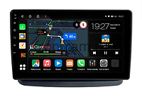 Магнитола в штатное место Fiat Doblo (2000-2015) Canbox на Android 10 (4G-SIM, 4/64, DSP)