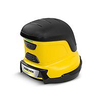 Аккумуляторный скребок для удаления льда Karcher EDI 4 (1.598-900.0)