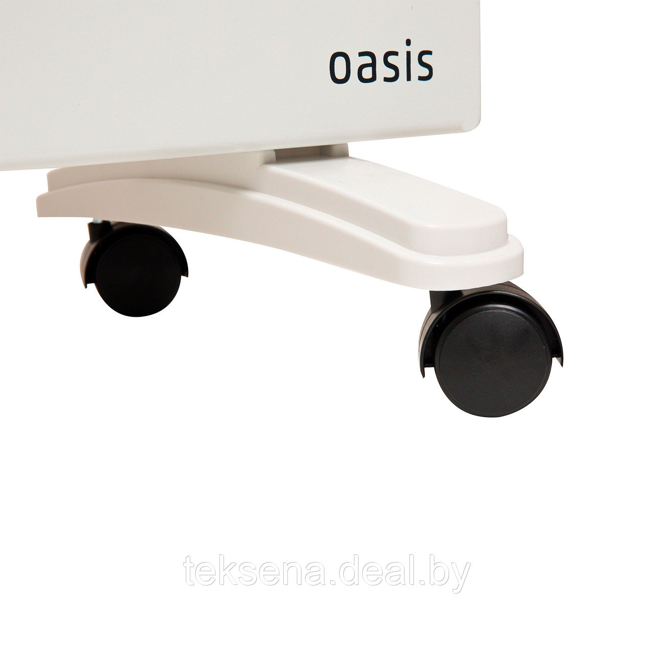Конвектор Oasis EK-15 (1500 Вт, до 20 м2, X-образный нагрев.элемент, электронное управление) - фото 4 - id-p219054773