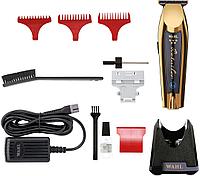 Окантовочный триммер Wahl Detailer Cordless 8171-716