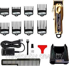 Машинка для стрижки волос Wahl Magic Clip Cordless 5 08148-716