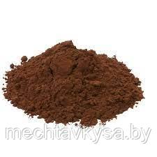 Пищевой краситель Е155 Шоколадный коричневый мин.заказ от упаковки - фото 1 - id-p219055190