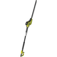 Кусторез электрический RYOBI RPT4545E