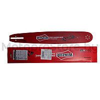 Шина Winzor 40см 16'' 3/8-1,5-60 зв.