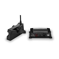 Garmin LiveScope Panoptix XR System LVS62 GLS10