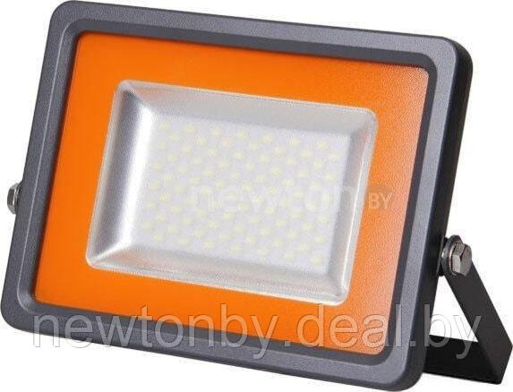 Уличный прожектор JAZZway PFL-S2-SMD-200W - фото 1 - id-p219047838