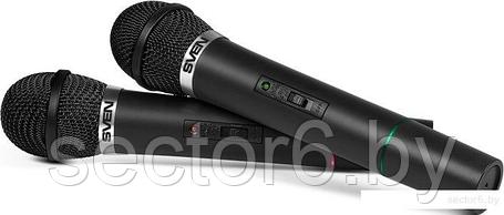 Микрофон SVEN MK-715, фото 2
