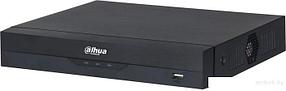 Сетевой видеорегистратор Dahua DHI-NVR2104HS-P-I