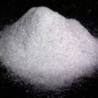Тетранатриевый пирофосфат TSPP (Е450iii) мин.заказ от упаковки