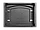 Дверка каминная герметичная ДКГ-2А, "Варвара", фото 3