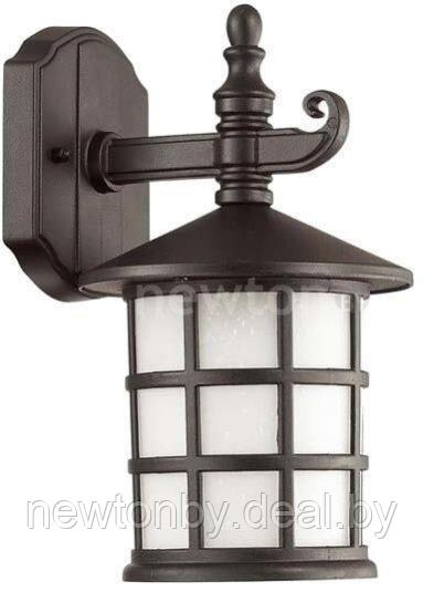 Уличный настенный светильник Odeon Light House 4042/1W - фото 1 - id-p219047839