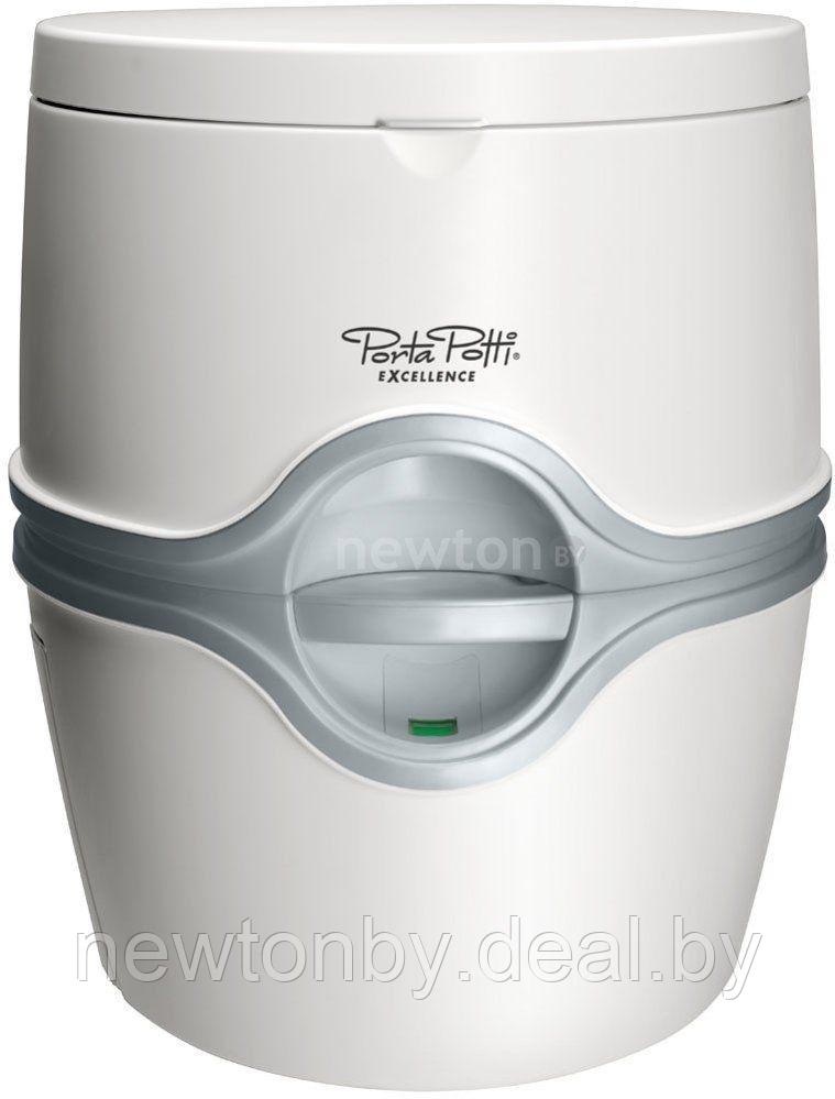 Мини-туалет Thetford Porta Potti 565E