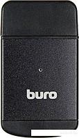 Кардридер Buro BU-CR-3103