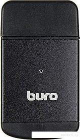 Кардридер Buro BU-CR-3103