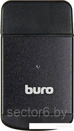 Кардридер Buro BU-CR-3103, фото 2