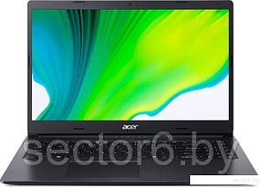 Ноутбук Acer Aspire 3 A315-23 NX.HETEX.01F