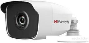 CCTV-камера HiWatch DS-T220 (2.8 мм)