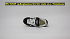Кроссовки WTR Adidas Campus 00's Black White Beige, фото 6