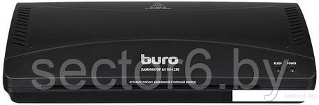 Ламинатор Buro BU-L280, фото 2