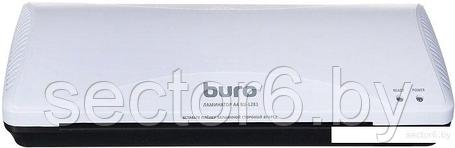 Ламинатор Buro BU-L283, фото 2