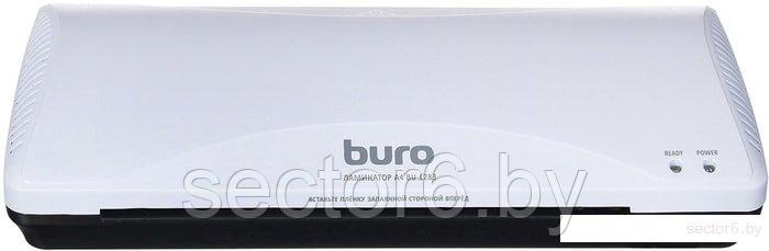 Ламинатор Buro BU-L283 - фото 2 - id-p218467793
