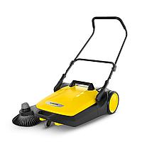 Подметальная машина Karcher S 6 (1.766-420.0)