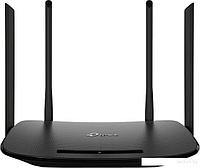 Беспроводной DSL-маршрутизатор TP-Link Archer VR300