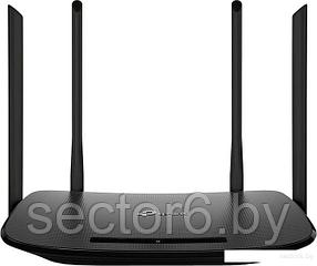 Беспроводной DSL-маршрутизатор TP-Link Archer VR300