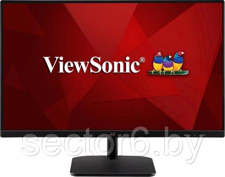 Монитор ViewSonic VA2732-H, фото 2
