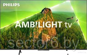 Телевизор Philips 70PUS8108/60